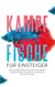 Kampffische für Einsteiger: Wie Sie Ihren Kampffisch Betta splendens sicher kaufen, artgerecht halten und richtig füttern