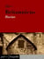 Britannicus