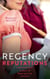 Regency Reputations: Ladies Of Impropriety - A Lady Risks All (Ladies of Impropriety) / A Lady Dares