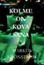 Kolme on kova sana