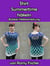 Shirt Summertime häkeln - Bobbel Häkelanleitung