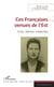 Ces Françaises venues de l'Est - Exils, libertés, créativités
