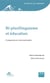 Bi-plurilinguisme et éducation - Comparaisons internationales