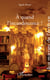 A quand l'incandescence ?