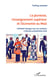 La jeunesse, l'enseignement supérieur et l'économie au Mali - L'APUMAF dialogue avec des candidats à l'élection présidentielle 2018