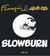 Slowburn