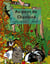 Au pays de Chonland, Panique à Chonland - Tome 8