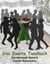 Das Zweite Tanzbuch - Tanzlehrbuch Band 2