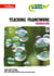 Teaching Framework Foundation ebook - 1 year licence