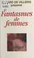 L'ambiguë