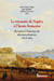 Le royaume de Naples à l’heure française - Revisiter l’histoire du decennio francese (1806-1815)