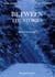 Between the Stories - Best of WinterArt