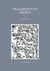 Fragments et Bribes - Notes diverses