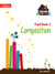 Composition Year 5 Pupil Book - 1 year licence