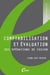 Comptabilisation et évaluation des opérations de fusion