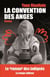 La convention des anges