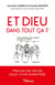 Et Dieu dans tout ça ? - Manuel de laïcité pour vivre ensemble