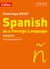 Cambridge IGCSE™ Spanish Workbook - Course licence