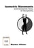 Isometric Movements - sportkinesiologisches Training als Haltungstraining