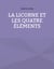 La Licorne et les Quatre Éléments