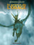Le Prince de l'orage T1