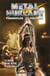 Métal Hurlant Chronicles - Métal Hurlant Chronicles - Saison 1