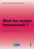 Bénir les couples homosexuels