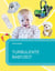 Turbulente Babyzeit