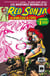 Les aventures originales de Red Sonja - Volume 3