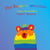 Der Regenbogeneisbär