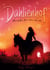 Dahlienhof - Kämpfe für die Liebe