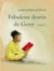 Le fabuleux destin de Geny - Tome 2