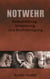 Notwehr - Entscheidung, Umsetzung und Rechtfertigung