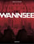 Wannsee
