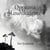 Oppaana Louhikäärme