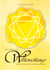 Das Wissen der Weltenschlange - Band 2 der Spirit Scribe Journale