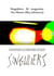 Singuliers 18 magazine - No-Shows film (abstract)