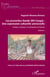 Les proverbes Nande ( Rd Congo) : Une expression culturelle universelle - Traduits, comparés et commentés en français - Volume 2