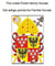 The noble Polish family Nowak. Die adlige polnische Familie Nowak.