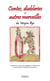 Contes, diableries et autres merveilles du Moyen Âge