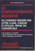 Correspondances privée et commerciale - Ou comment rédiger une lettre claire, concise et efficace