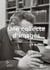 Une collecte d’images - Walter Benjamin à la Bibliothèque nationale