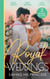 Royal Weddings: Saving His Princess - Princess's Nine-Month Secret (One Night With Consequences) / Royal Doc's Secret Heir / Protecting the Pregnant Princess