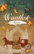 Wantlek - Roman