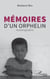 Mémoires d'un orphelin - Autobiographie