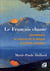 Le Franc¸ais chante´