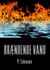 Brændende vand