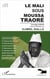 Le Mali sous Moussa Traoré