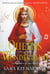 Queens of Wonderland - A Novel