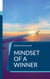 Mindset of a Winner - Business Affirmations